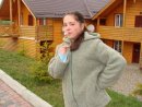Настуська Яківчик фотография #21 (источник - https://vk.com/id33163404)