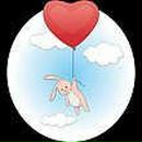 Ігор Сидорак фотография #24 (источник - https://vk.com/id83080376)