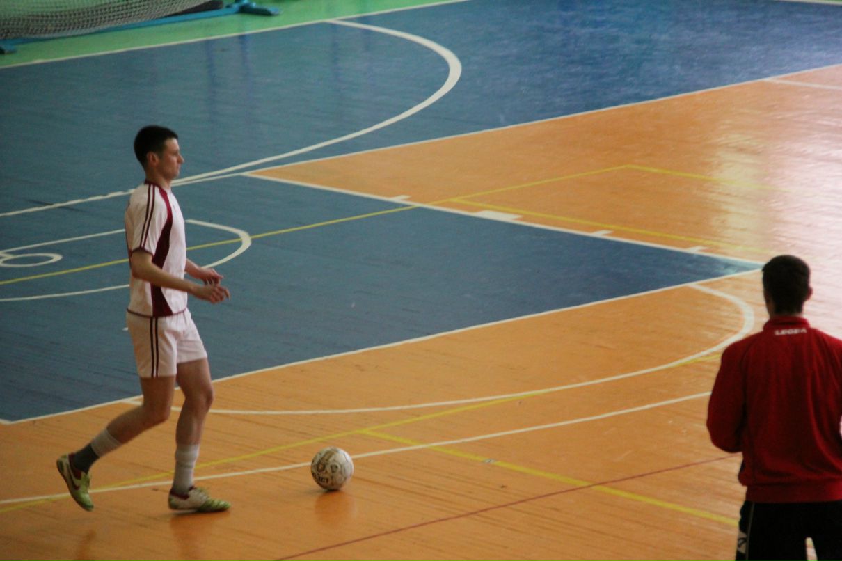 Дмитрий Мартынов фотография #26