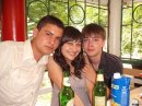 Марінка Магорка фотография #31 (источник - https://vk.com/id59069891)