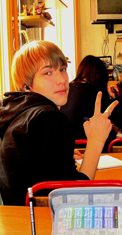 Динар Кикичев фотография #24