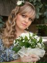 Віталій Чая фотография #25 (источник - https://vk.com/id132400674)