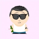 Фотография Рудюка Дмитрия