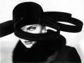 Фотография Ивановой Лины