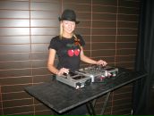 Фотография Каштановой Оленьки