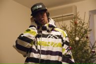 Фотография Пинкина Александра