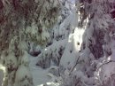 Андрій Капалєт фотография #2 (источник - https://vk.com/id17880794)