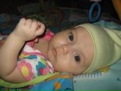 Фотография Спорягина Константина