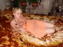 Фотография Новаковской Анны
