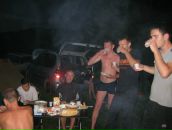 Віктор Баранов фотография #32 (источник - https://vk.com/id65507362)