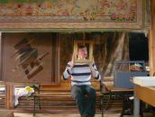 Фотография Манько Александра