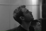 Ezgi Enler фотография #11 (источник - https://vk.com/id15164444)