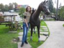 Іванна Кольба фотография #13 (источник - https://vk.com/id62535094)