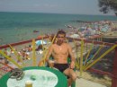 Андрій Кашуба фотография #41 (источник - https://vk.com/id50505095)
