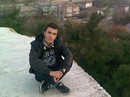 Mehmed Alptekin фотография #10 (источник - https://vk.com/id155277838)