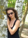 Юлія Чемеринська фотография #7 (источник - https://vk.com/id22023602)