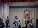 Юля Лесів фотография #18 (источник - https://vk.com/id26385093)