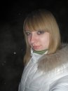 Маріна Александрюк фотография #8 (источник - https://vk.com/id52538718)