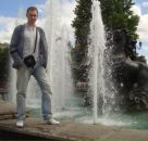 Фотография Чебыкина Кирилла