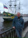 Андрій Бенедюк фотография #14 (источник - https://vk.com/id151229630)