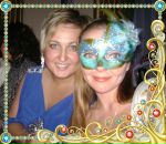 Фотография Шишкиной Екатерины