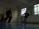 Андрій Яремчук фотография #12 (источник - https://vk.com/id165694844)