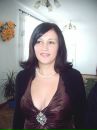 Ірина Панасюк фотография #5 (источник - https://vk.com/id72278709)