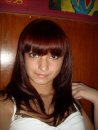Фотография Рангангулевой Анны