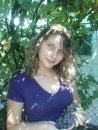Вікторія Пенькач фотография #23 (источник - https://vk.com/id57915151)