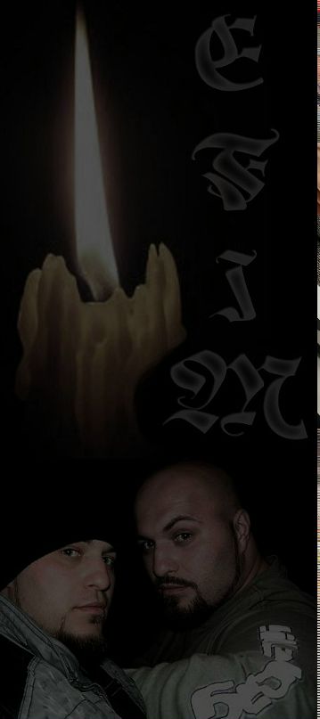 Иван Мирошниченко фотография #25