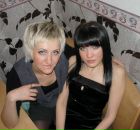 Фотография Романовой Татьяны