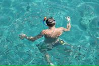 Фотография Miroshkin Vladimir