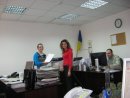Віктор Киницький фотография #8 (источник - https://vk.com/id43608983)