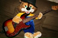 Фотография Крылова Анатолия