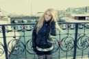 Катя Марінова фотография #45 (источник - https://vk.com/id157214928)
