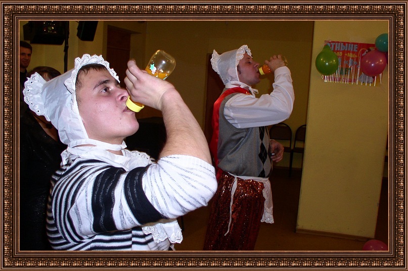 Дмитрий Суздальцев фотография #45