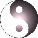 Фотография Овсянникова Руслана