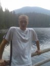Славік Масник фотография #22 (источник - https://vk.com/id69806361)