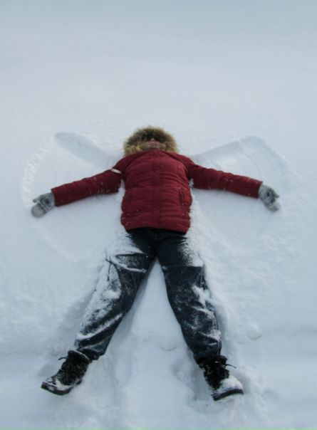 №9, Екатерина Закирова, 27.5 №9, Екатерина Закирова, 27.5