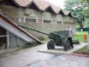 Коля Демій фотография #18 (источник - https://vk.com/id20383371)