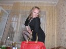 Фотография Осиповой Натальи