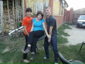 Фотография Федотов Антон