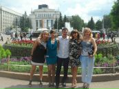 Фотография  