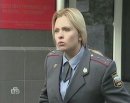 Діма Кертуцький фотография #26 (источник - https://vk.com/id154050343)