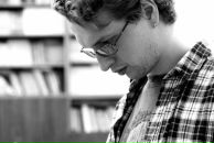 Фотография Воробьёва Станислава