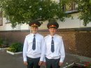 Коля Євко фотография #47 (источник - https://vk.com/id26234595)