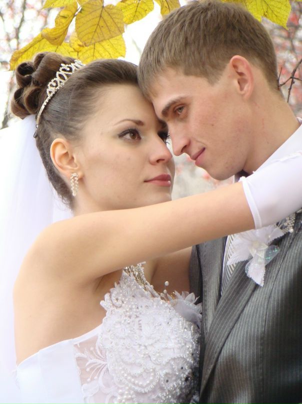 Дмитрий Сысоев фотография #35