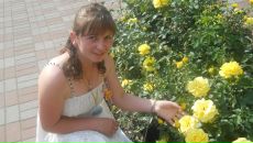 Світлана Сорочак фотография #41 (источник - https://vk.com/id38249015)