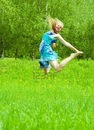 Οксана Κонстантинова фотография #21 (источник - https://vk.com/id135920527)