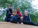 Юлічка Терлецька фотография #38 (источник - https://vk.com/id40685246)